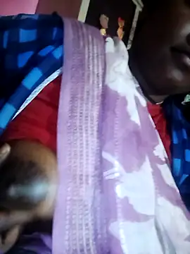 Hot cutmina11 online show from 17, 1, 2026