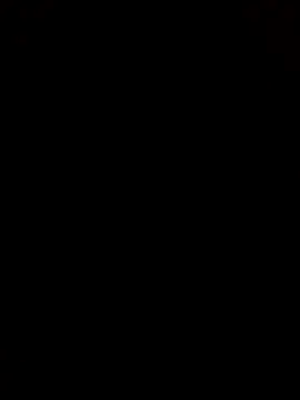 Snapshot of WillfulVideo chatting on 26, 11, 2025 WillfulVideo online show from 26, 11, 2025