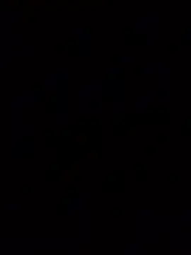 Snapshot of WillfulVideo chatting on 18, 1, 2026 WillfulVideo online show from 18, 1, 2026