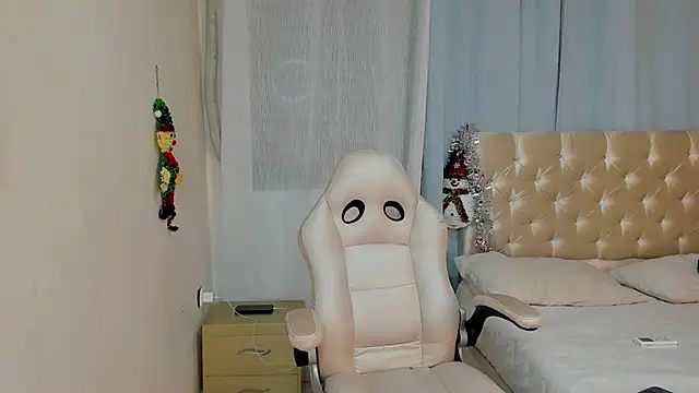 Snapshot of trevor_belmontt chatting on 25, 11, 2025 trevor belmontt online show from 25, 11, 2025