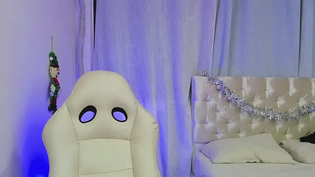 Snapshot of trevor_belmontt chatting on 26, 11, 2025 trevor belmontt online show from 26, 11, 2025