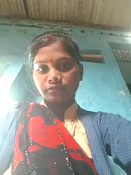 Snapshot of Anjali_bady chatting on 9, 11, 2025 Anjali bady online show from 9, 11, 2025