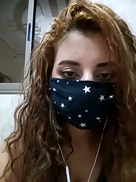 Faton x online show from 5, 4, 2026