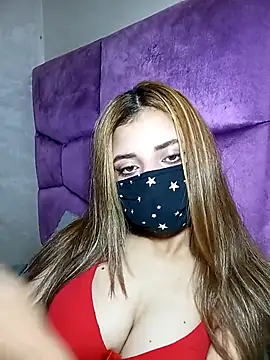 Faton x online show from 23, 4, 2026