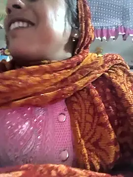 Snapshot of Hot_suini chatting on 10, 1, 2026 Hot suini online show from 10, 1, 2026