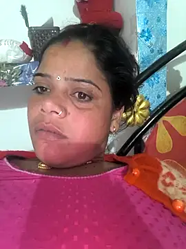 Snapshot of Hot_suini chatting on 11, 1, 2026 Hot suini online show from 11, 1, 2026