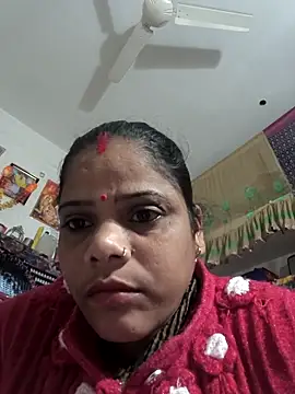 Snapshot of Hot_suini chatting on 1, 2, 2026 Hot suini online show from 1, 2, 2026