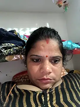 Snapshot of Hot_suini chatting on 8, 2, 2026 Hot suini online show from 8, 2, 2026