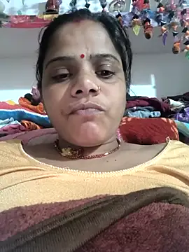 Snapshot of Hot_suini chatting on 9, 2, 2026 Hot suini online show from 9, 2, 2026