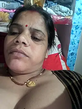 Snapshot of Hot_suini chatting on 14, 2, 2026 Hot suini online show from 14, 2, 2026