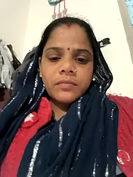 Snapshot of Hot_suini chatting on 16, 2, 2026 Hot suini online show from 16, 2, 2026