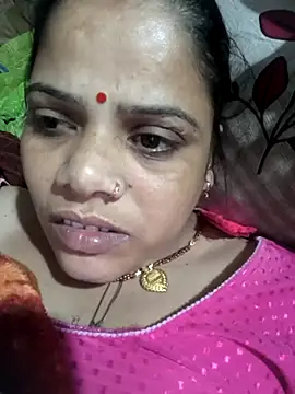 Snapshot of Hot_suini chatting on 18, 2, 2026 Hot suini online show from 18, 2, 2026