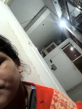 Snapshot of Hot_suini chatting on 19, 2, 2026 Hot suini online show from 19, 2, 2026