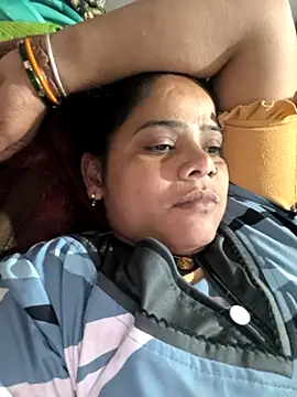 Snapshot of Hot_suini chatting on 7, 3, 2026 Hot suini online show from 7, 3, 2026