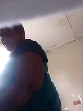 owam243 online show from 9, 11, 2025