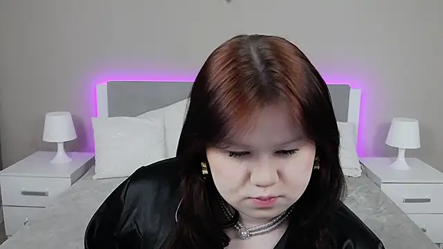 EvaNova  online show from 1, 2, 2026