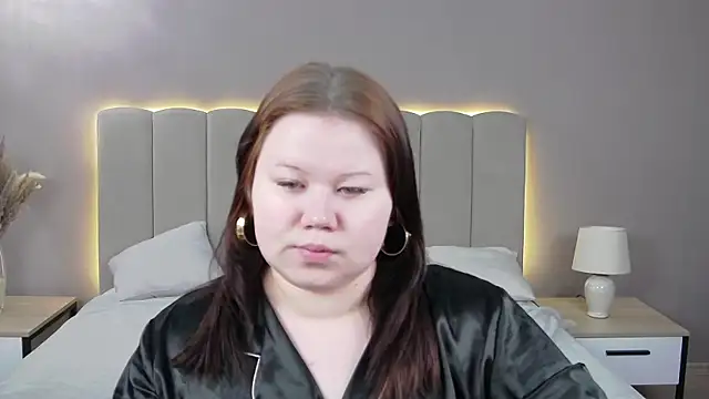 EvaNova  online show from 28, 2, 2026