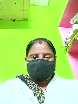 Quin love143 online show from 10, 11, 2025