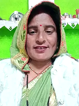 Quin love143 online show from 25, 11, 2025