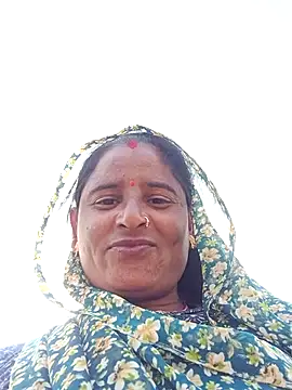 Quin love143 online show from 28, 11, 2025