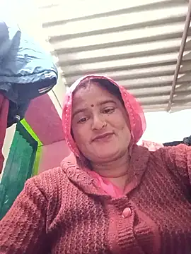 Quin love143 online show from 13, 1, 2026