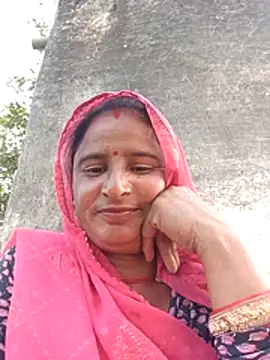 Quin love143 online show from 15, 1, 2026