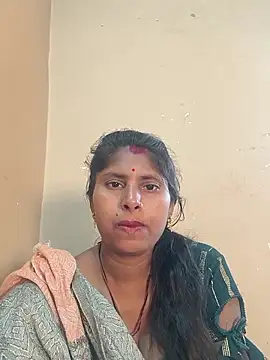 Maya mohni online show from 11, 11, 2025