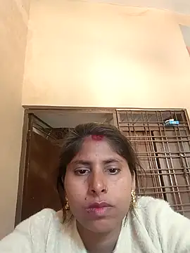 Maya mohni online show from 13, 11, 2025