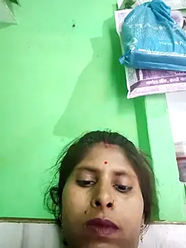 Maya mohni online show from 26, 4, 2026