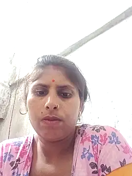 Snapshot of Maya_mohni chatting on 23, 5, 2026 Maya mohni online show from 23, 5, 2026