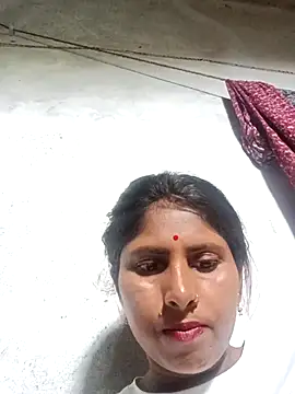 Snapshot of Maya_mohni chatting on 24, 5, 2026 Maya mohni online show from 24, 5, 2026