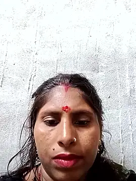 Snapshot of Maya_mohni chatting on 1, 6, 2026 Maya mohni online show from 1, 6, 2026