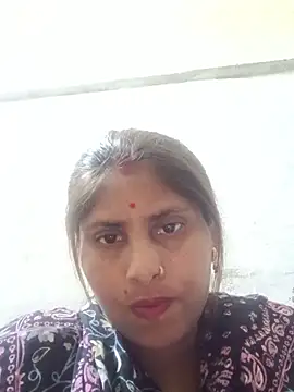 Snapshot of Maya_mohni chatting on 7, 6, 2026 Maya mohni online show from 7, 6, 2026