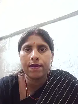 Snapshot of Maya_mohni chatting on 13, 6, 2026 Maya mohni online show from 13, 6, 2026