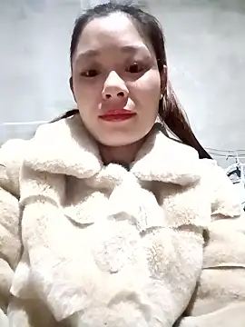 Lyla john online show from 9, 1, 2026