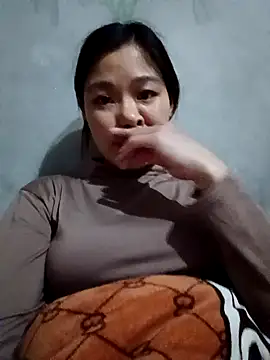 Lyla john online show from 18, 1, 2026