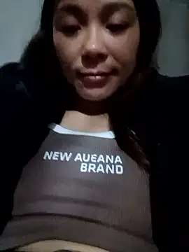 Lyla john online show from 18, 1, 2026