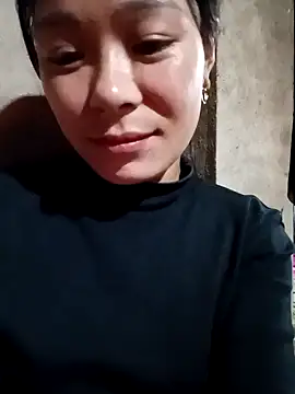 Lyla john online show from 1, 2, 2026