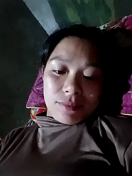 Lyla john online show from 10, 2, 2026