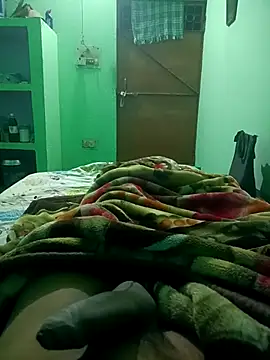 blackboy0741 online show from 15, 11, 2025