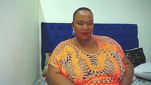 BMWWWXXX online show from 16, 1, 2026