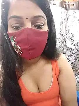 Honeya96 online show from 28, 11, 2025