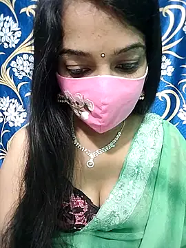 Honeya96 online show from 20, 12, 2025