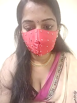 Honeya96 online show from 12, 1, 2026