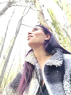 MickNanaa online show from 18, 12, 2025