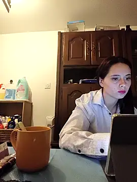 MickNanaa online show from 19, 12, 2025