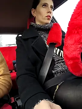 MickNanaa online show from 16, 1, 2026