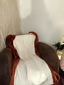 MickNanaa online show from 20, 2, 2026