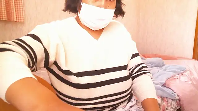 ao 0012 online show from 10, 11, 2025