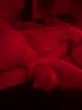 groschibre40100 online show from 14, 11, 2025